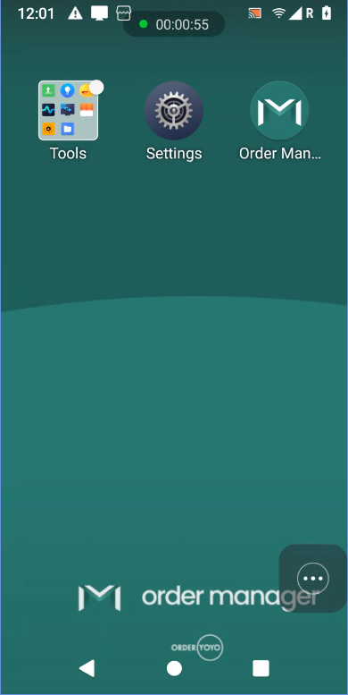 image (53).png