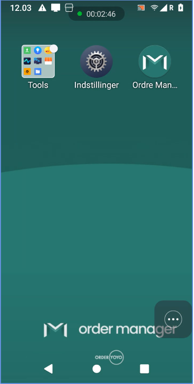 image (59).png
