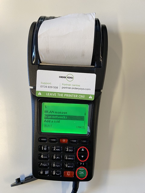 scan.jpg