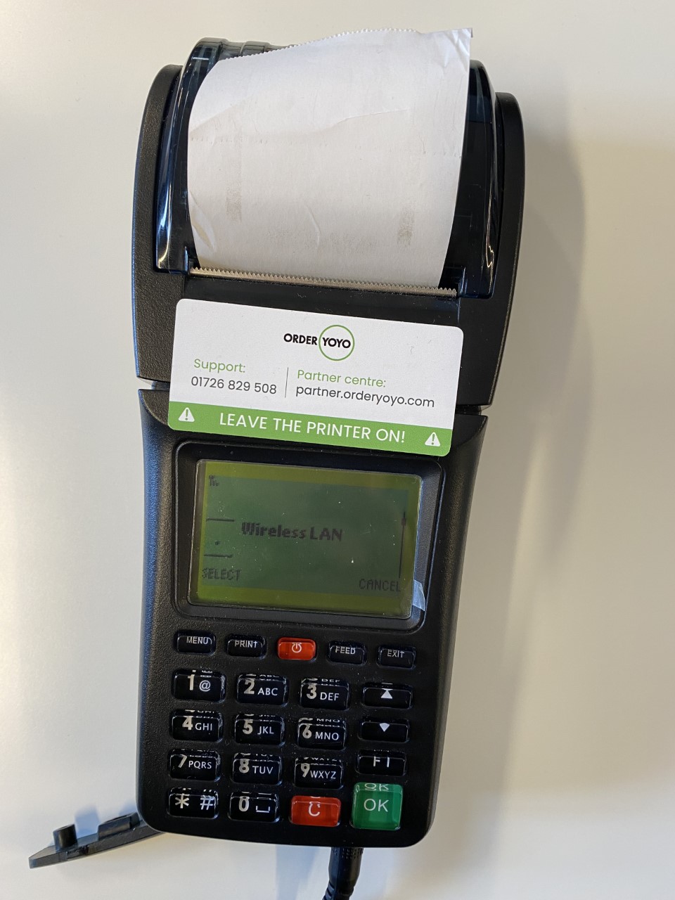 wireless_lan.jpg
