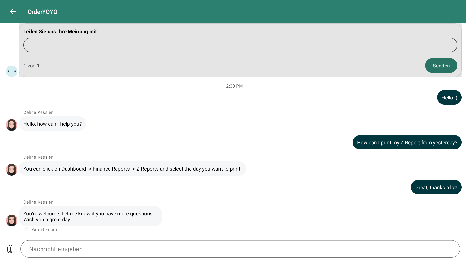 Screenshot_20250506-124129.png