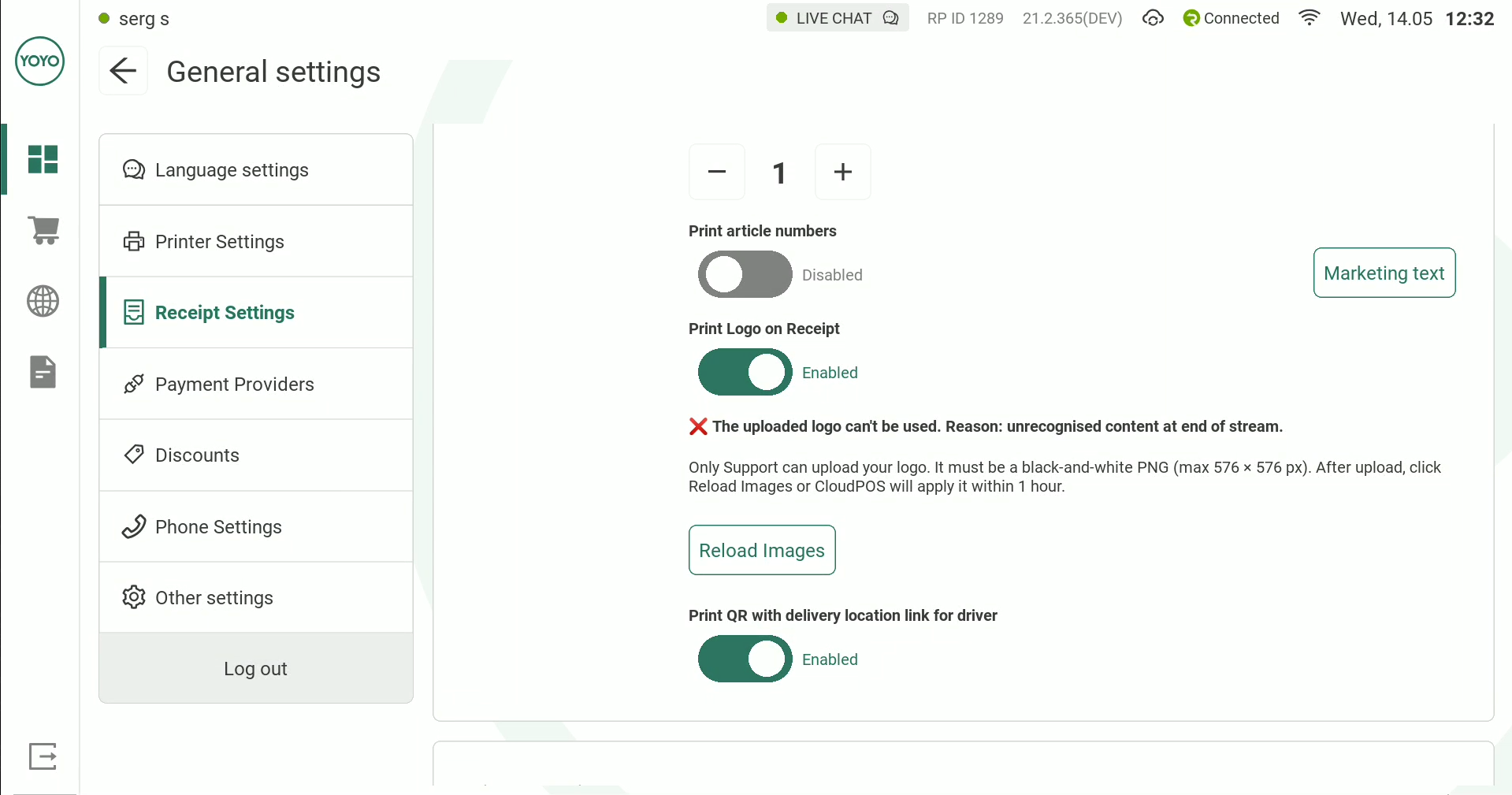 Screenshot 2025-05-14 at 12.32.29.png