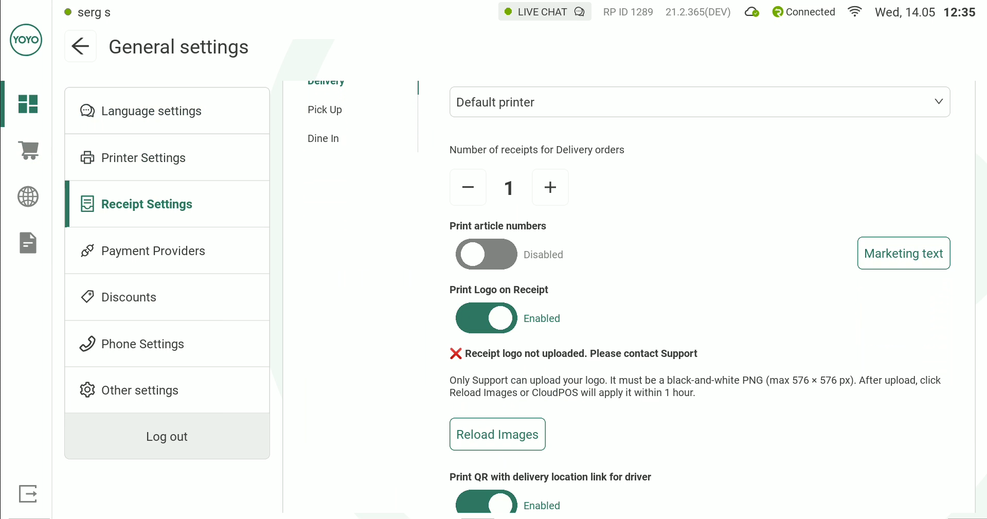 Screenshot 2025-05-14 at 12.35.35.png