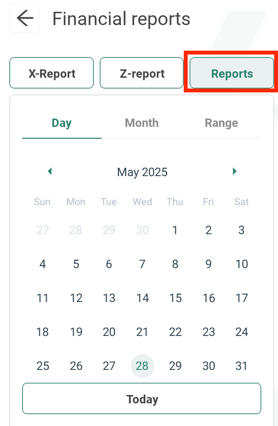 Custom Reports UK Kopie.png