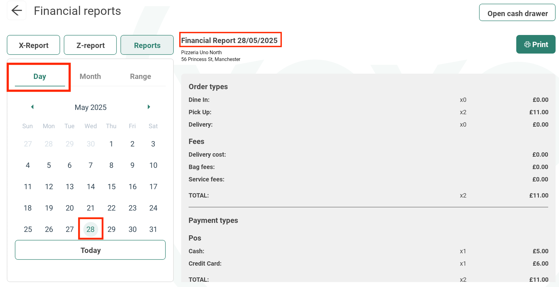 Custom Reports UK.png