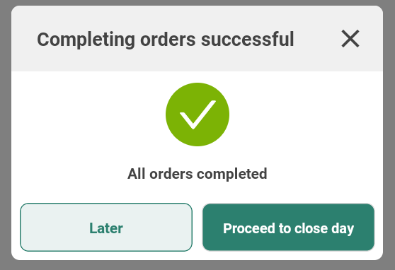 orders completed.png