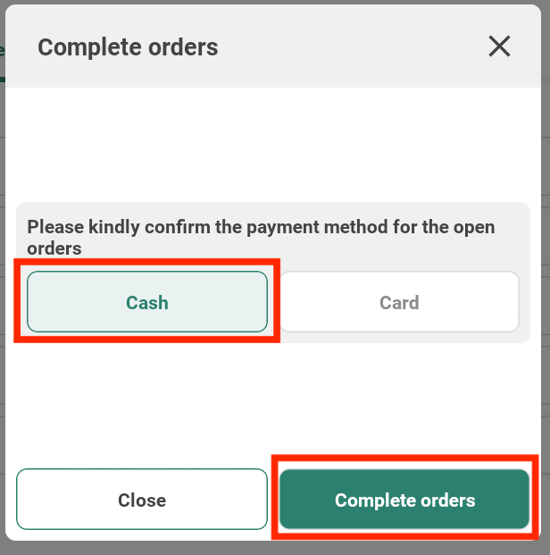 Payment.png