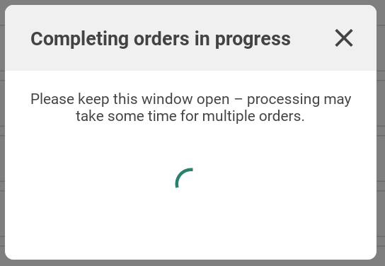 progress.png