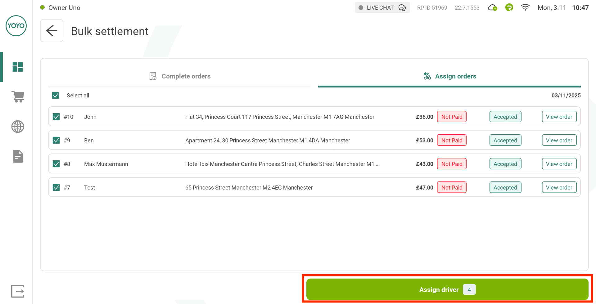 UK assign driver.png