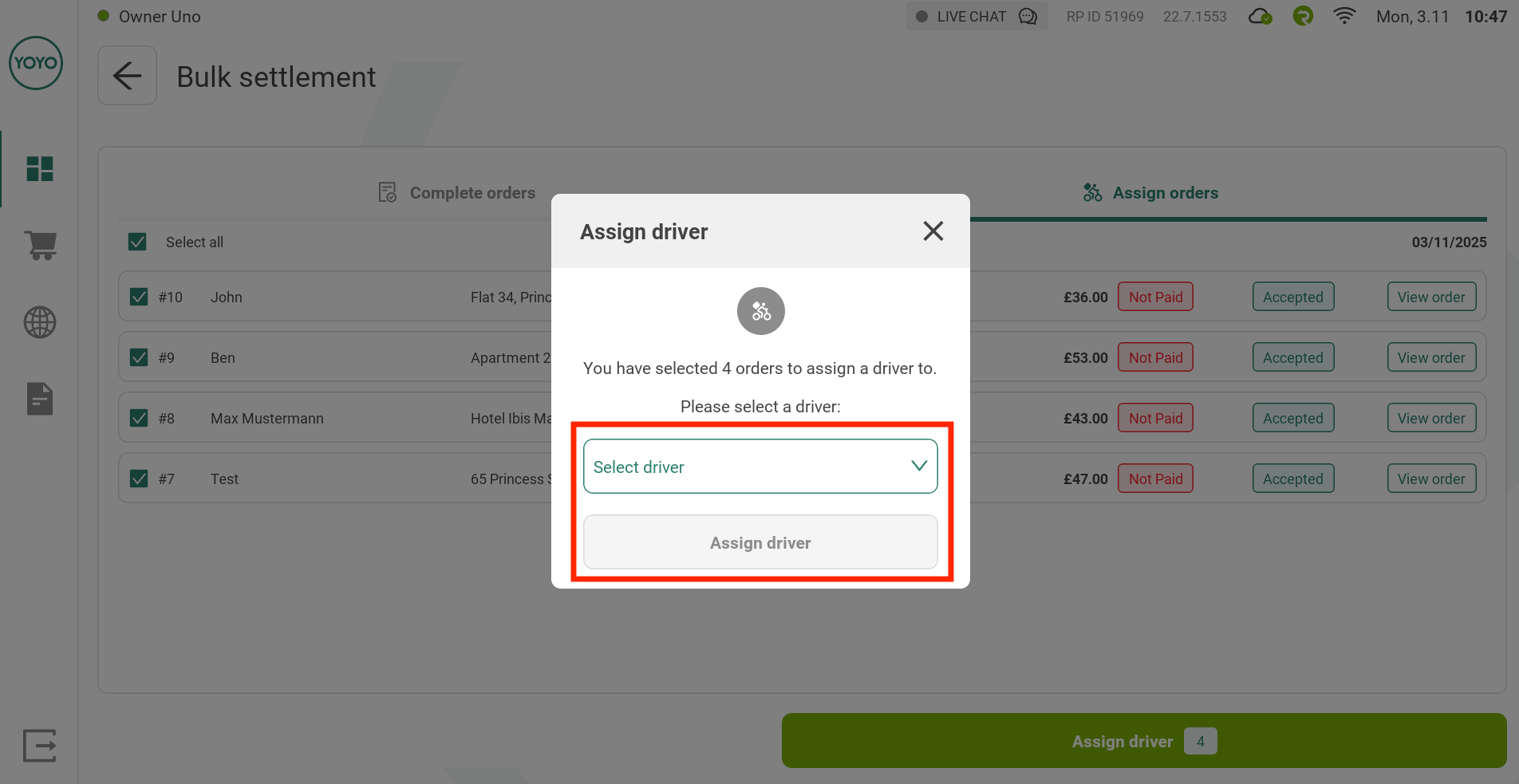 UK select driver.png