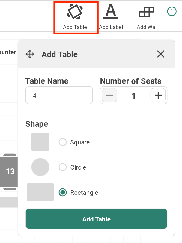 Create Table.png