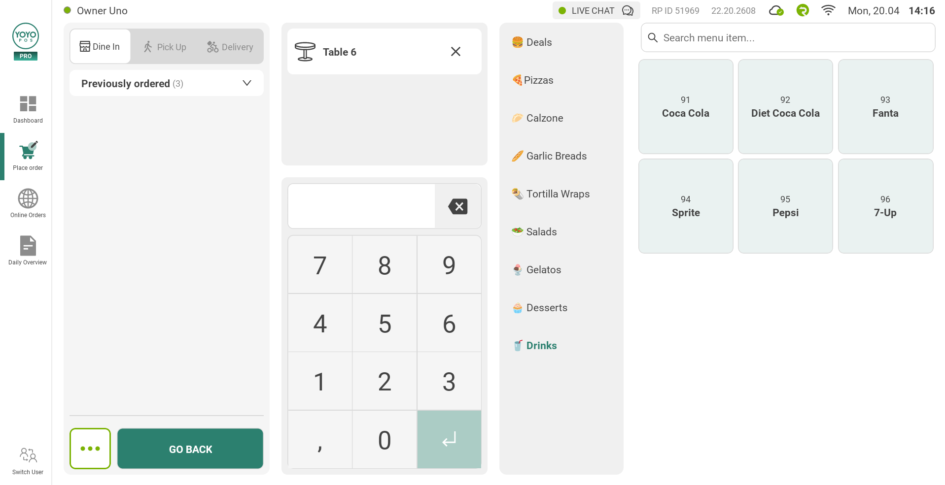 Prev ordered hidden.png