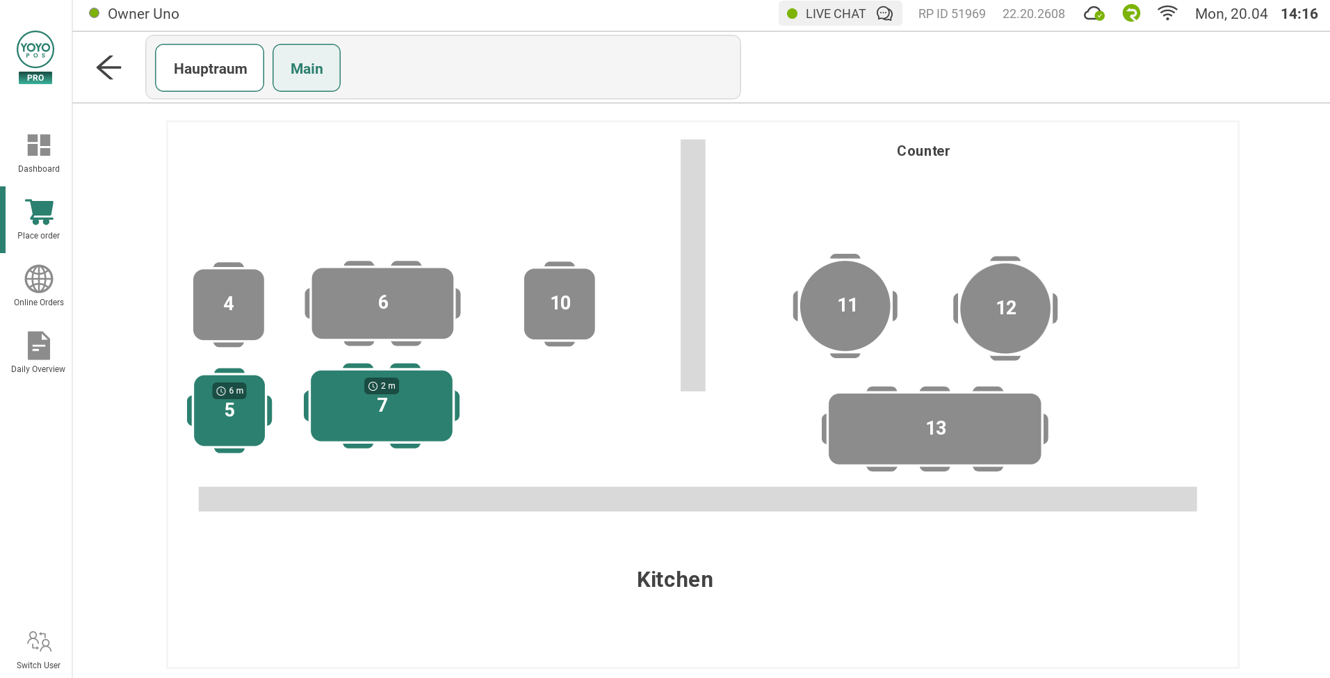 Choose Table - open Layout.png