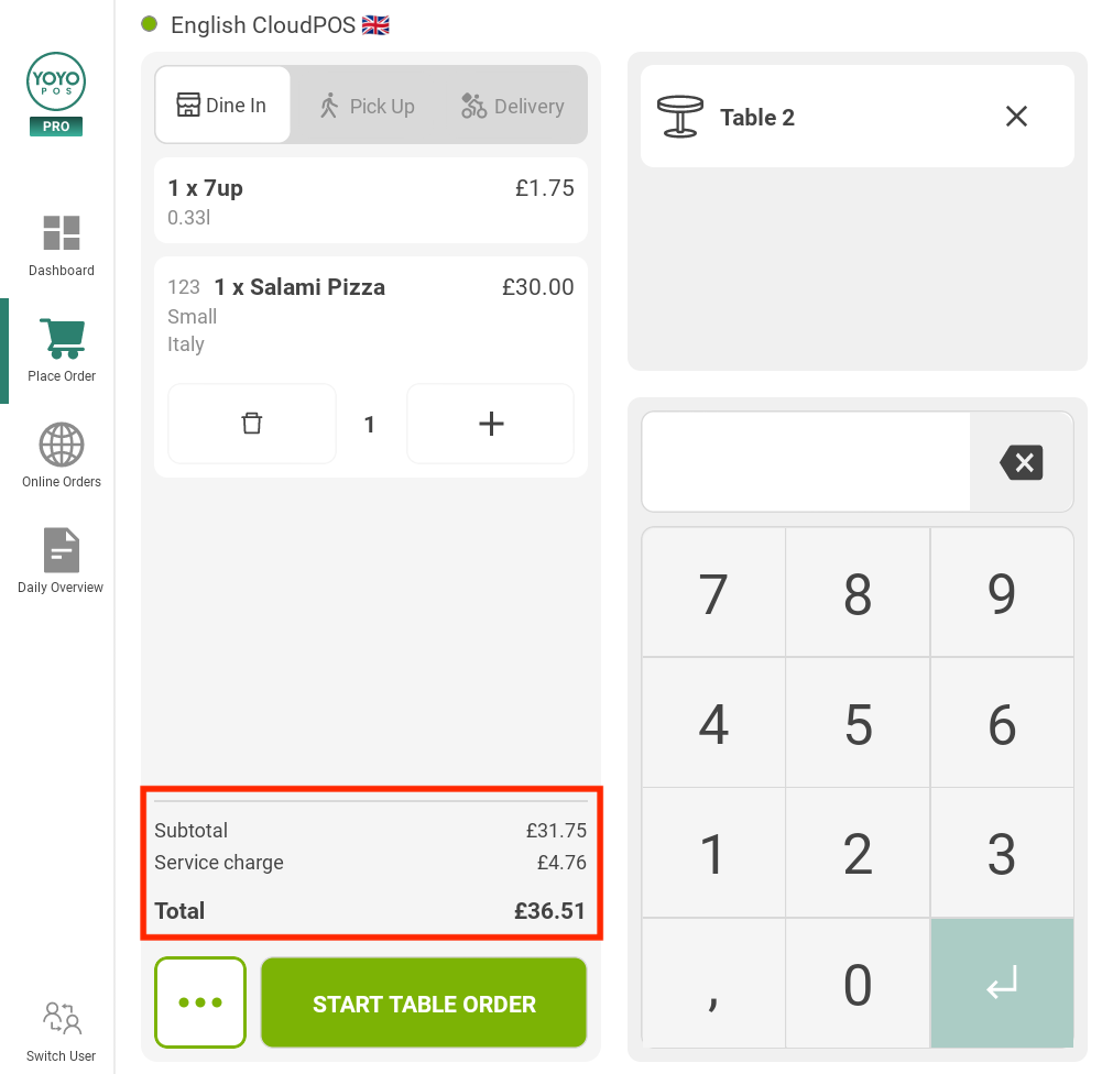 Service Charge applied.png