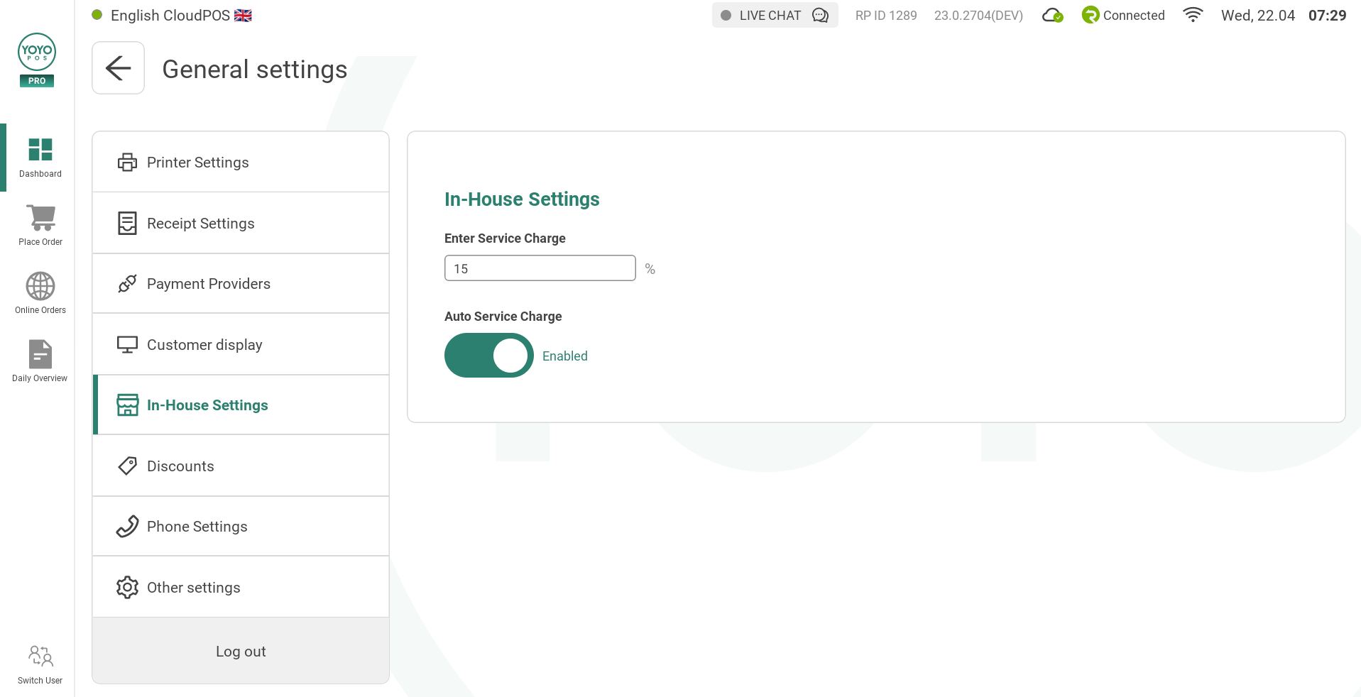 Service Charge Settings.png